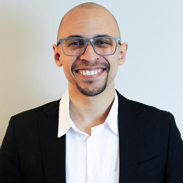 Especialista em marketing digital