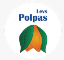 Levs Polpas